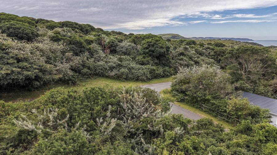 0 Bedroom Property for Sale in Cintsa East Eastern Cape